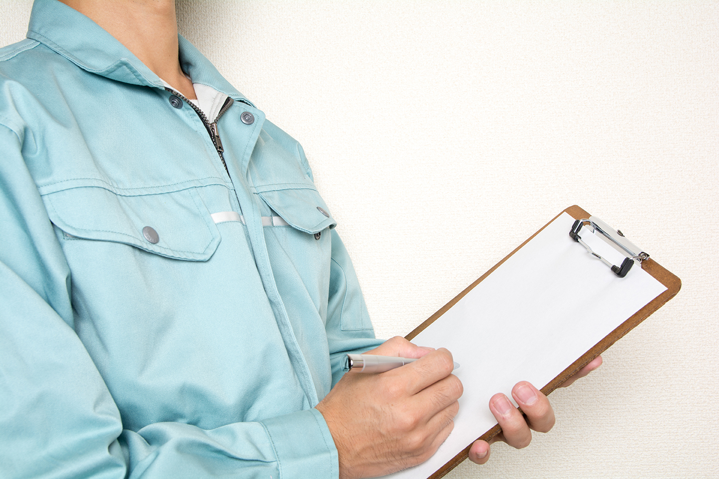 関東地域の空調設備工事は株式会社MPworkにお任せください — あなたのビルや工場に最適な業務用エアコン取付を実現