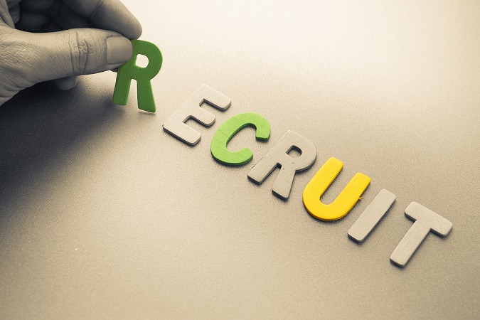 しっかり働き、しっかり楽しむ！理想の生活を始めませんか？